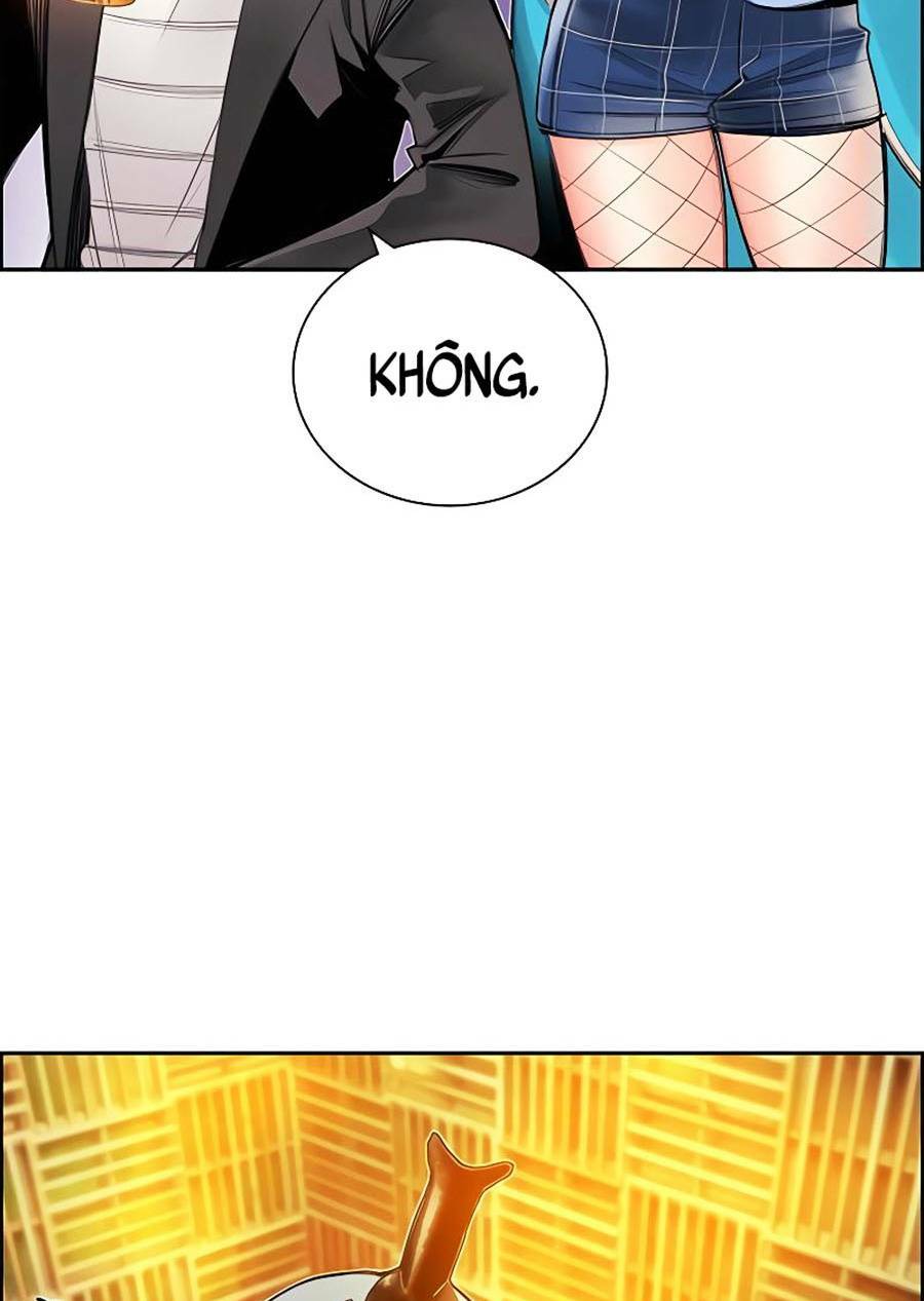 Chương 83 - Trang 87