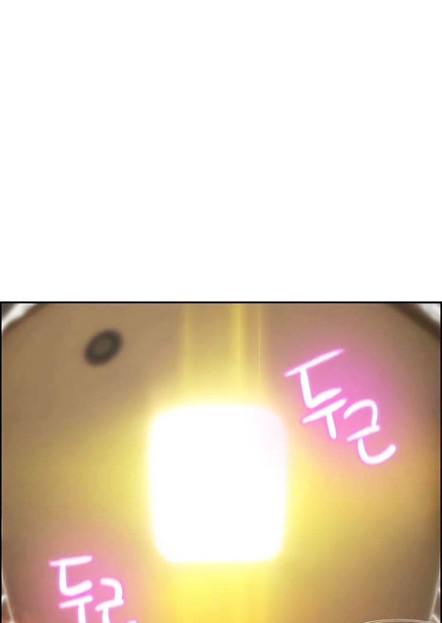 Chương 83 - Trang 93
