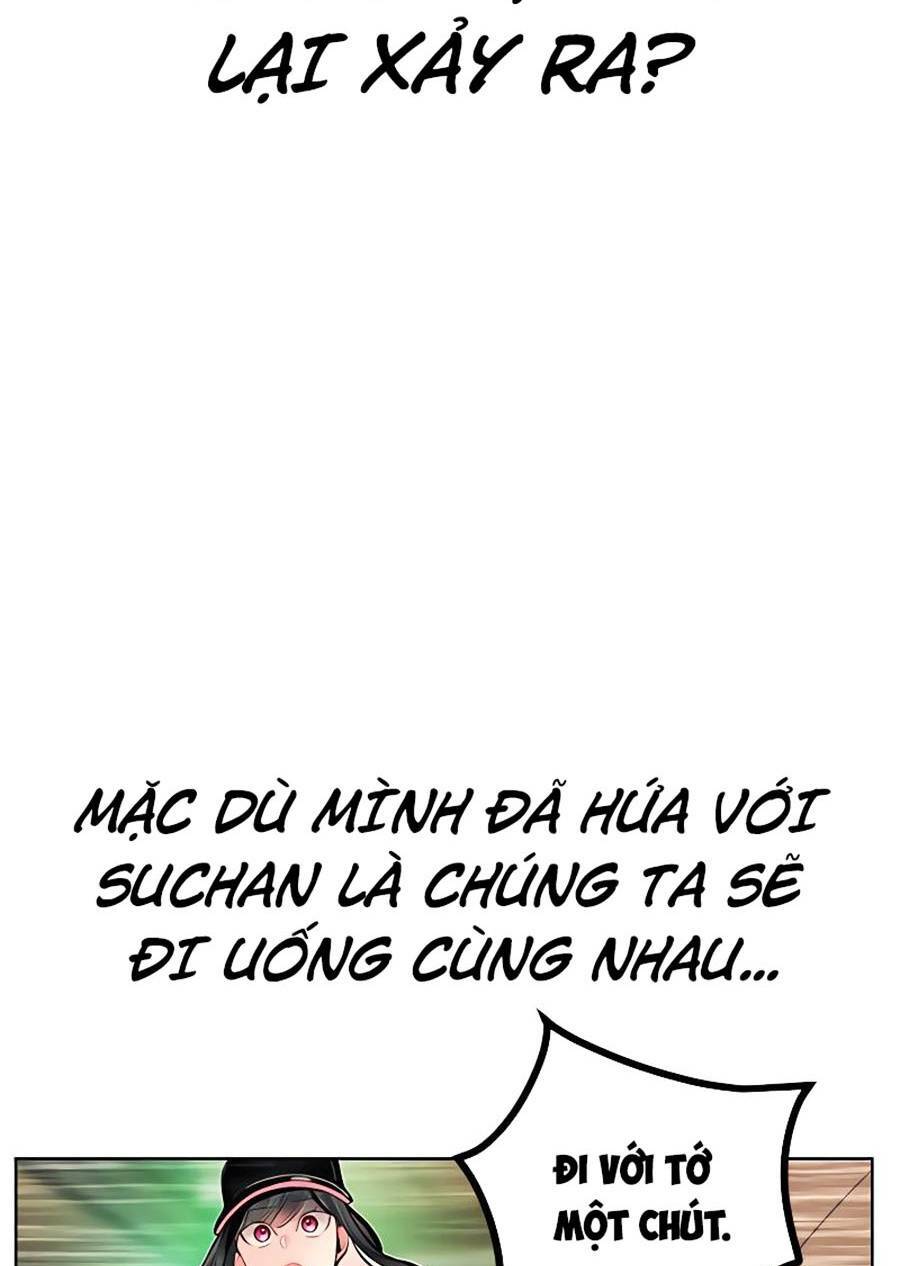 Chương 83 - Trang 95