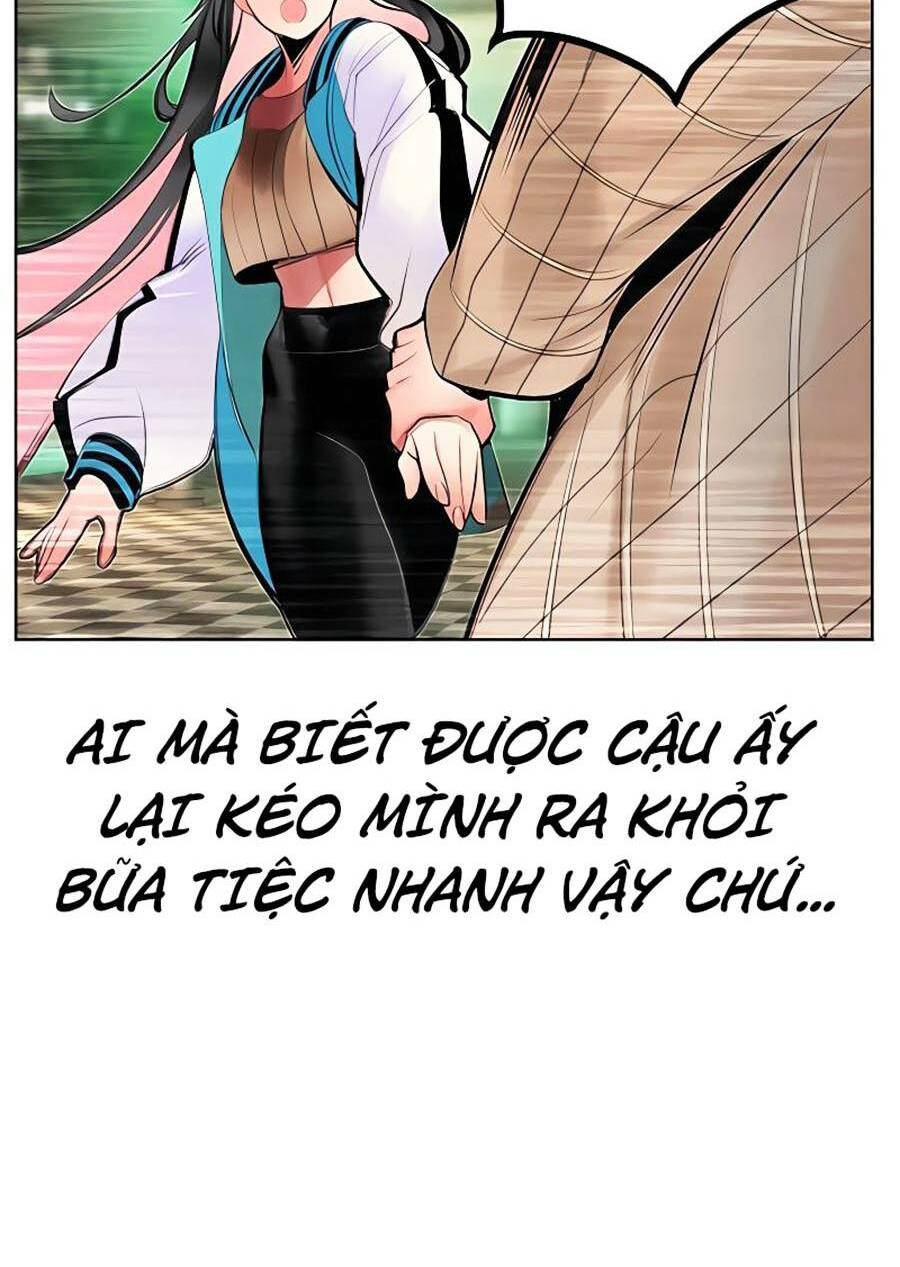 Chương 83 - Trang 96