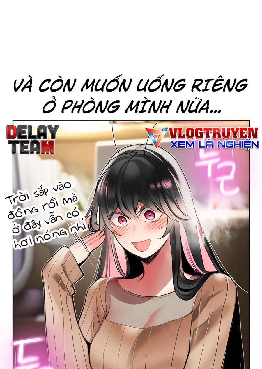 Chương 83 - Trang 97