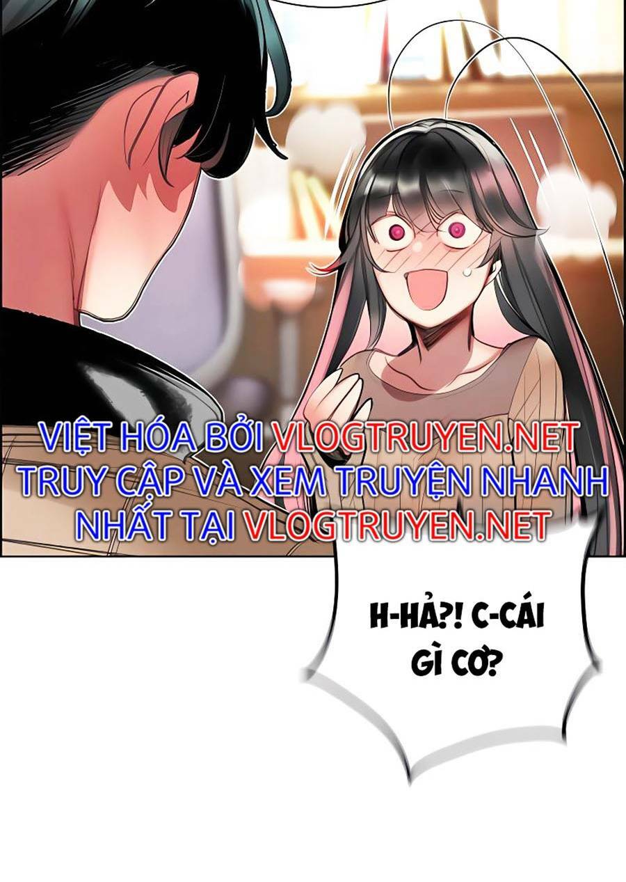 Chương 83 - Trang 99
