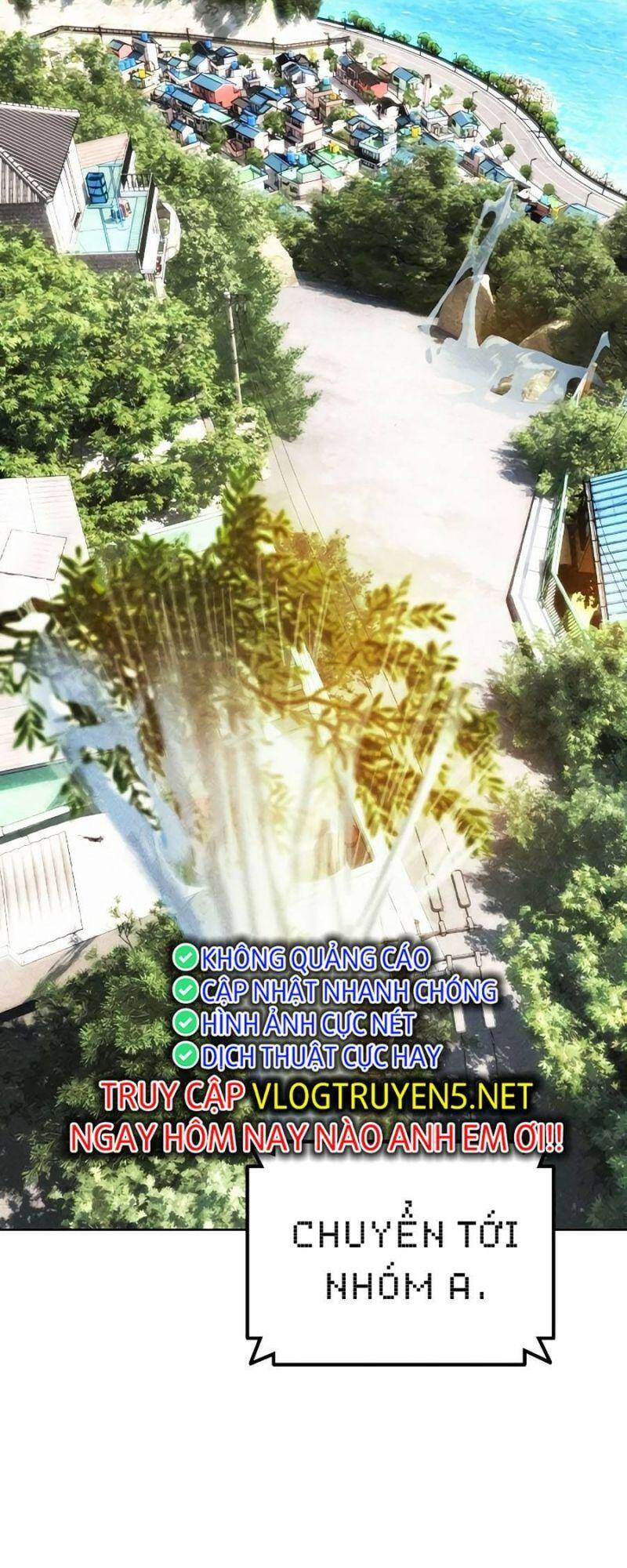 Chương 84 - Trang 2