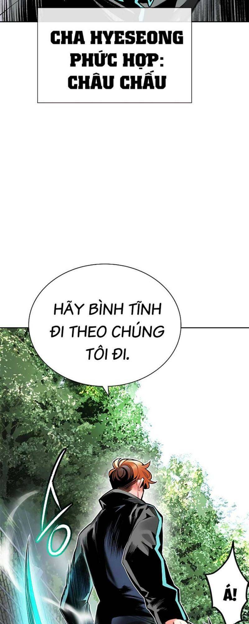 Chương 84 - Trang 11