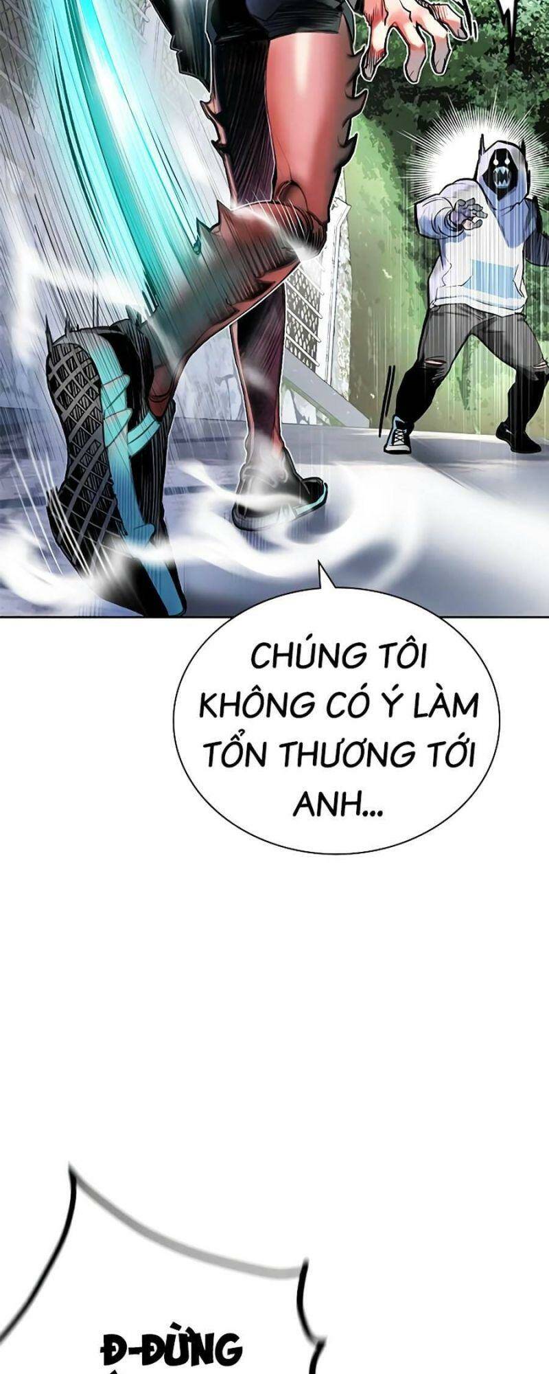Chương 84 - Trang 12