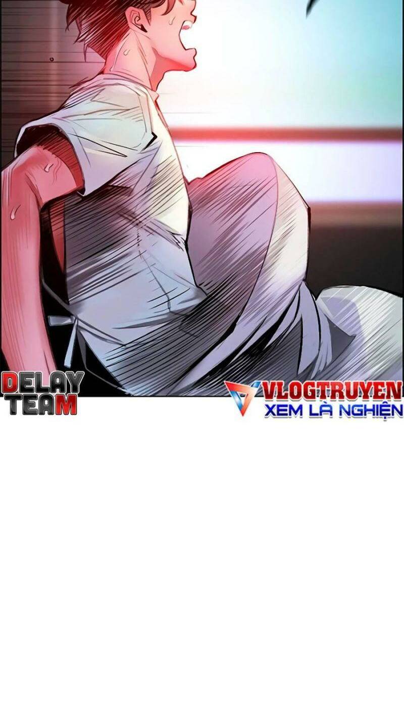 Chương 84 - Trang 112