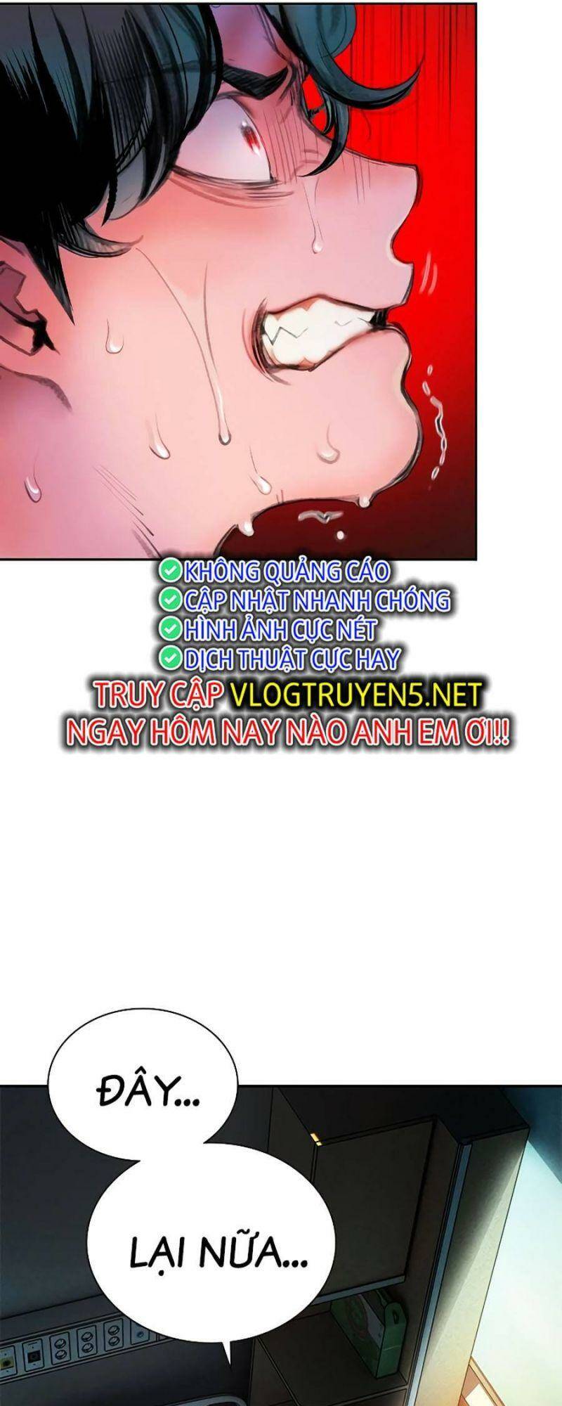 Chương 84 - Trang 113