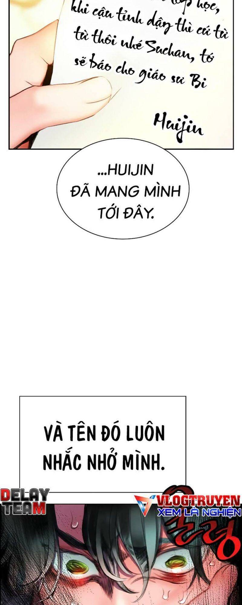 Chương 84 - Trang 115