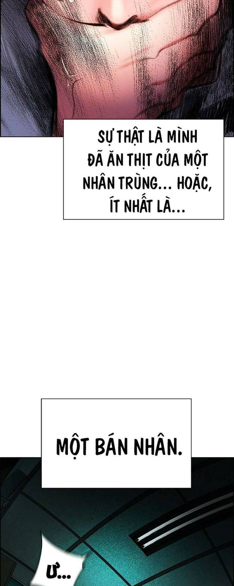 Chương 84 - Trang 116