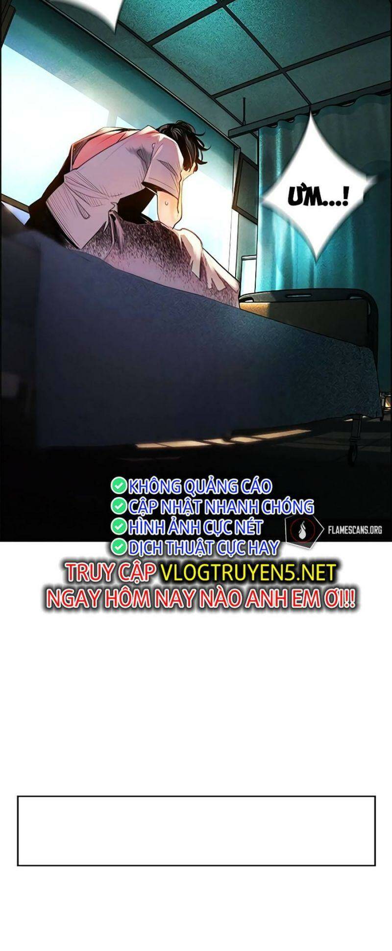 Chương 84 - Trang 117