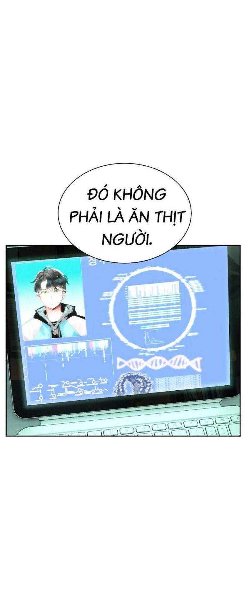 Chương 84 - Trang 118