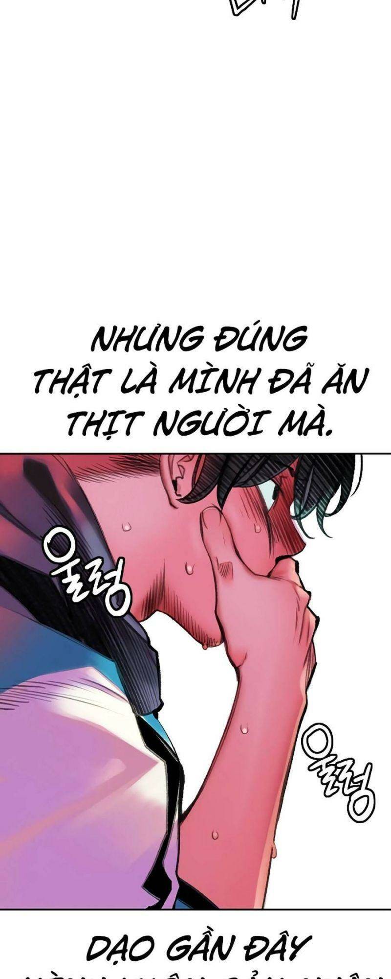 Chương 84 - Trang 123