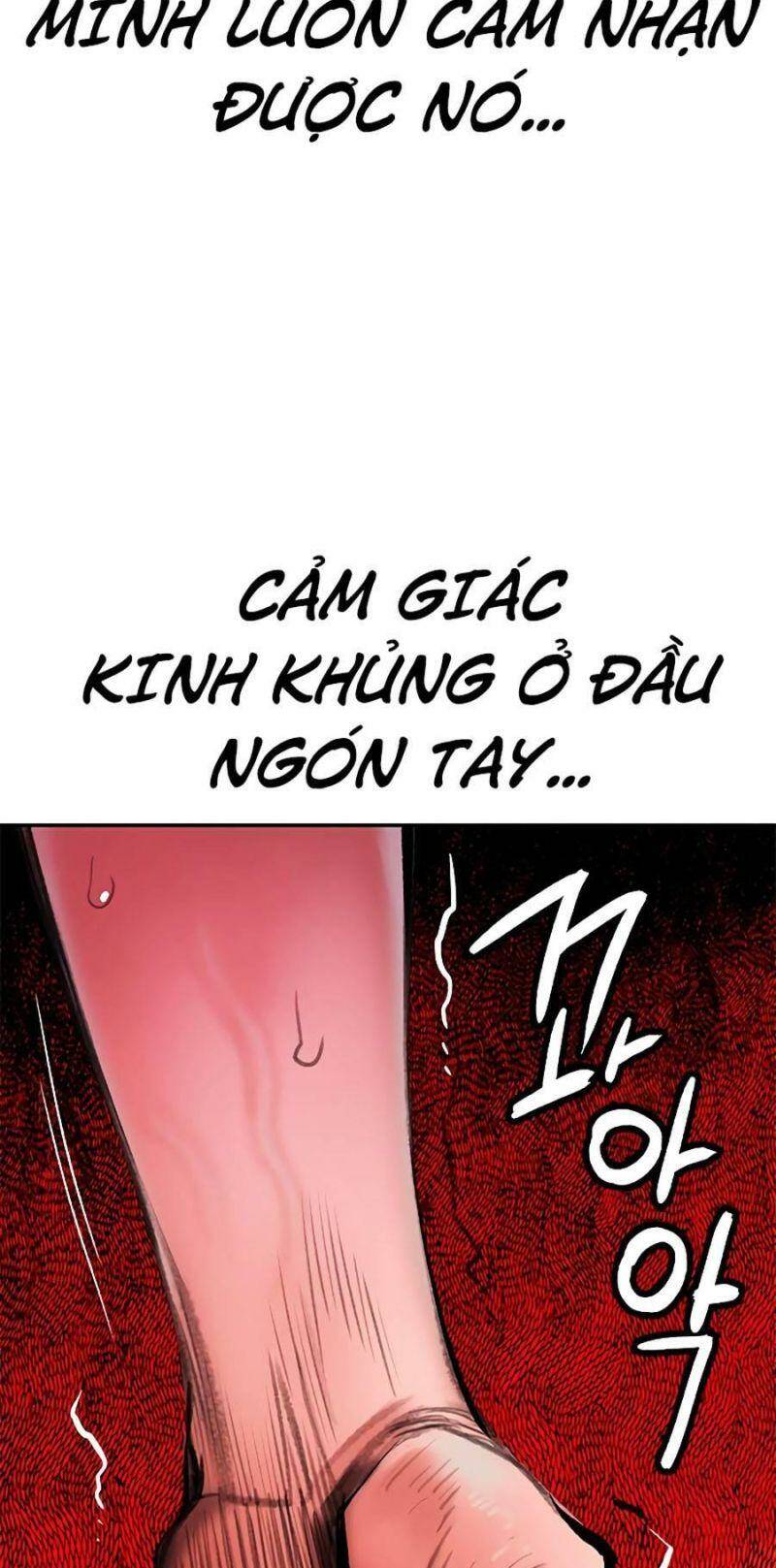 Chương 84 - Trang 124