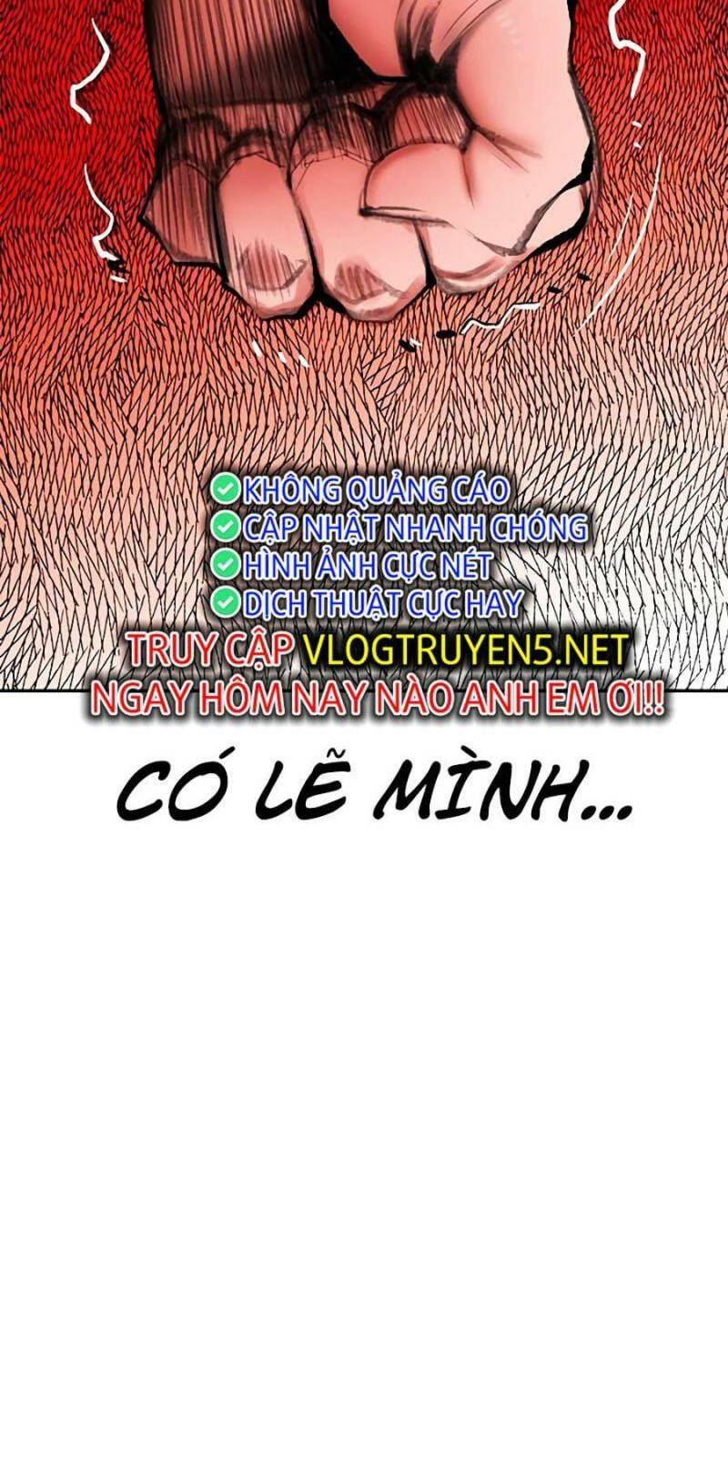 Chương 84 - Trang 125
