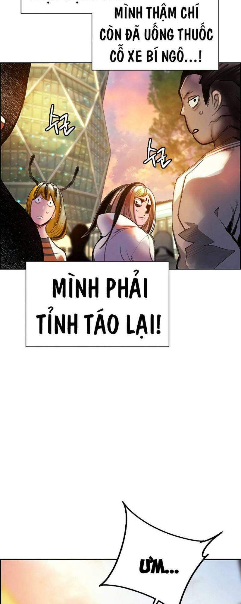 Chương 84 - Trang 128