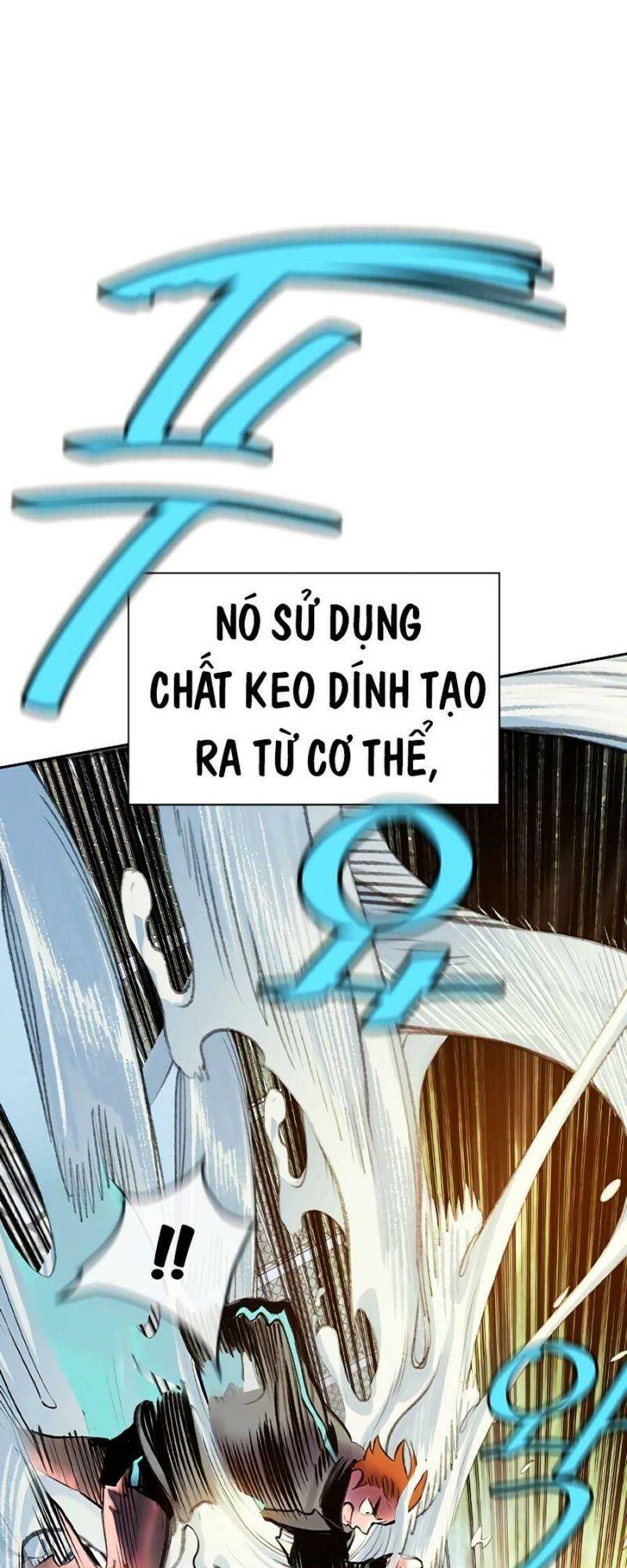 Chương 84 - Trang 14