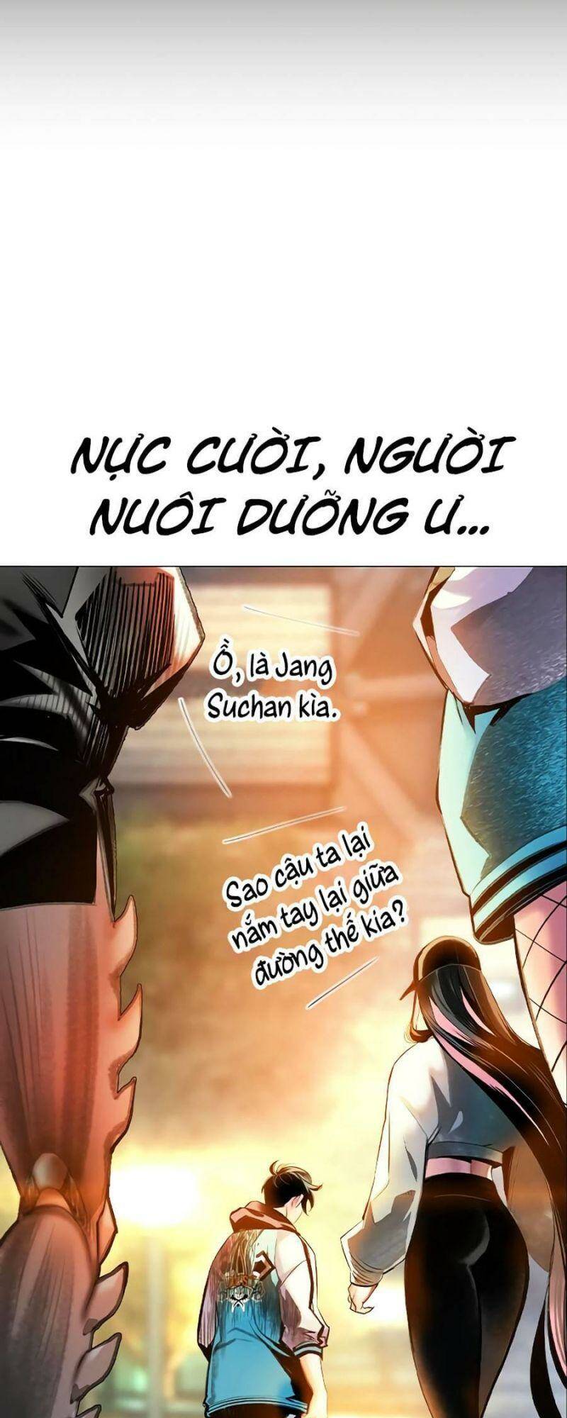 Chương 84 - Trang 132