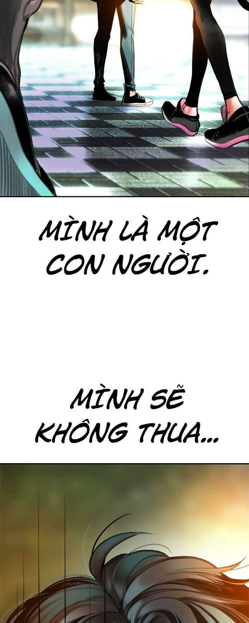 Chương 84 - Trang 133