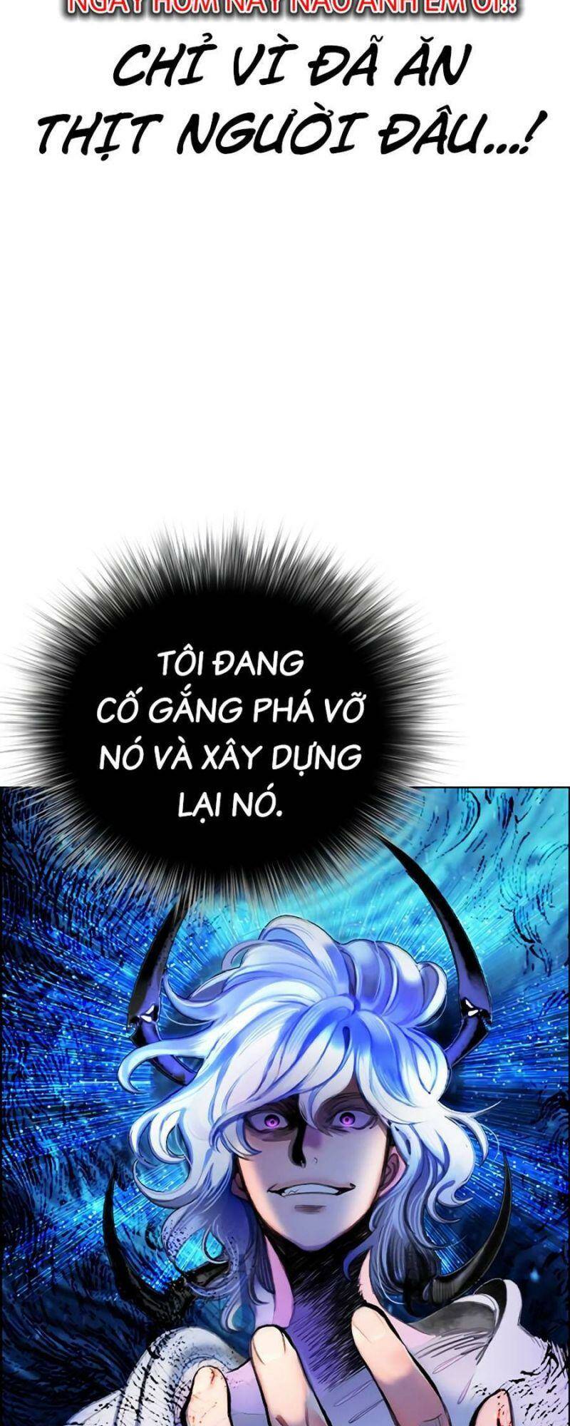 Chương 84 - Trang 135