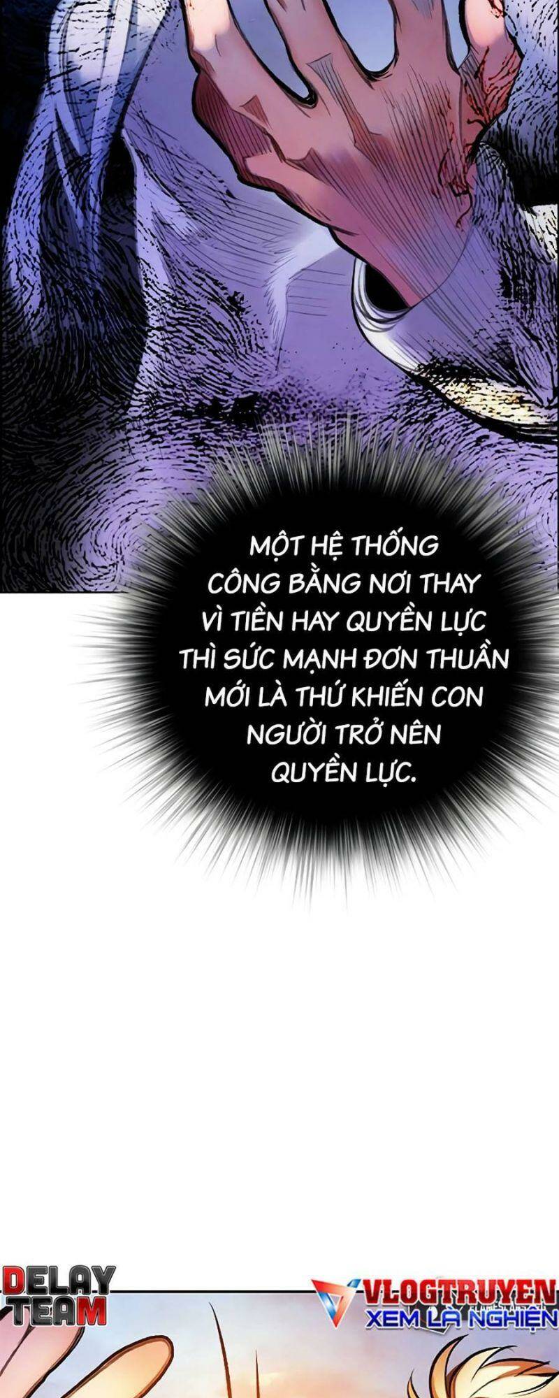 Chương 84 - Trang 136