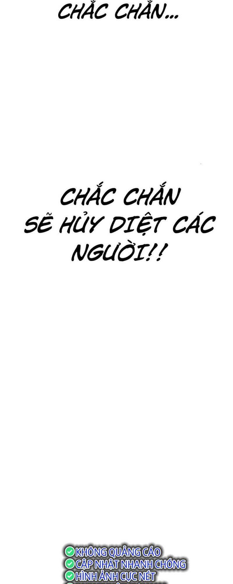 Chương 84 - Trang 139