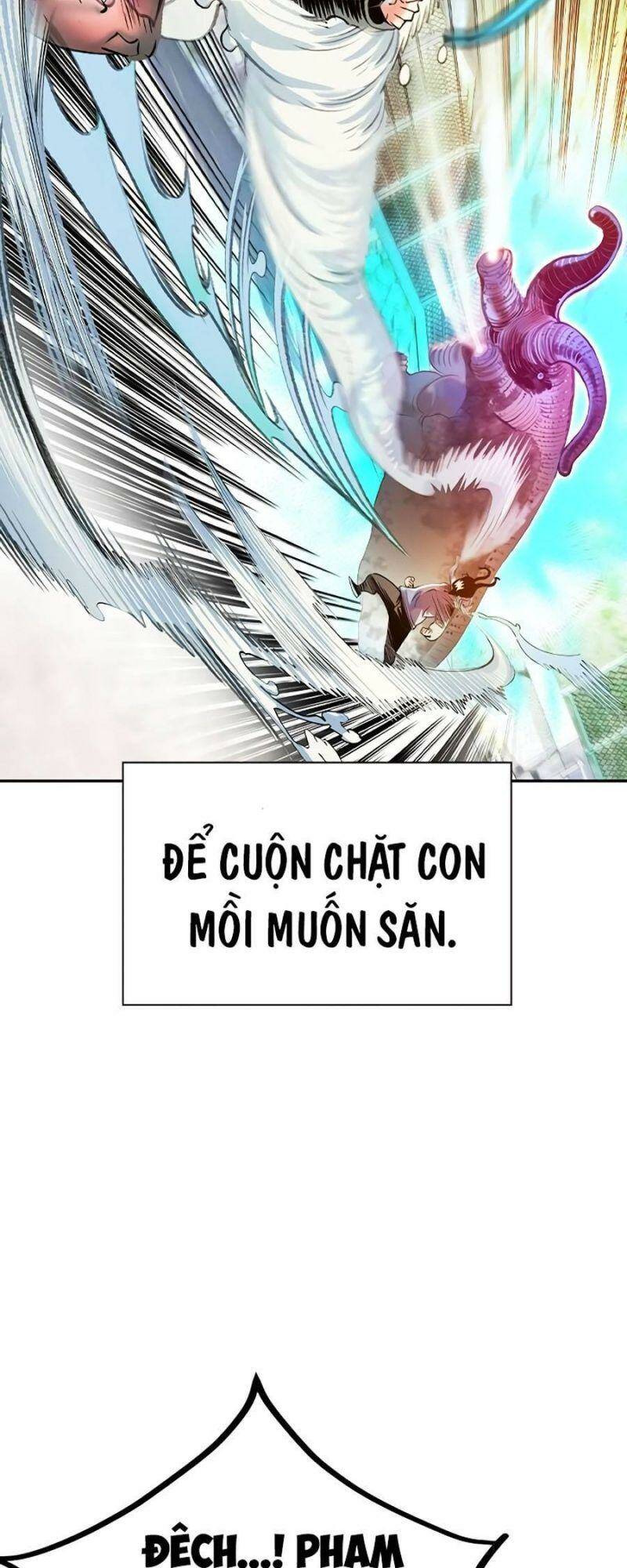 Chương 84 - Trang 15