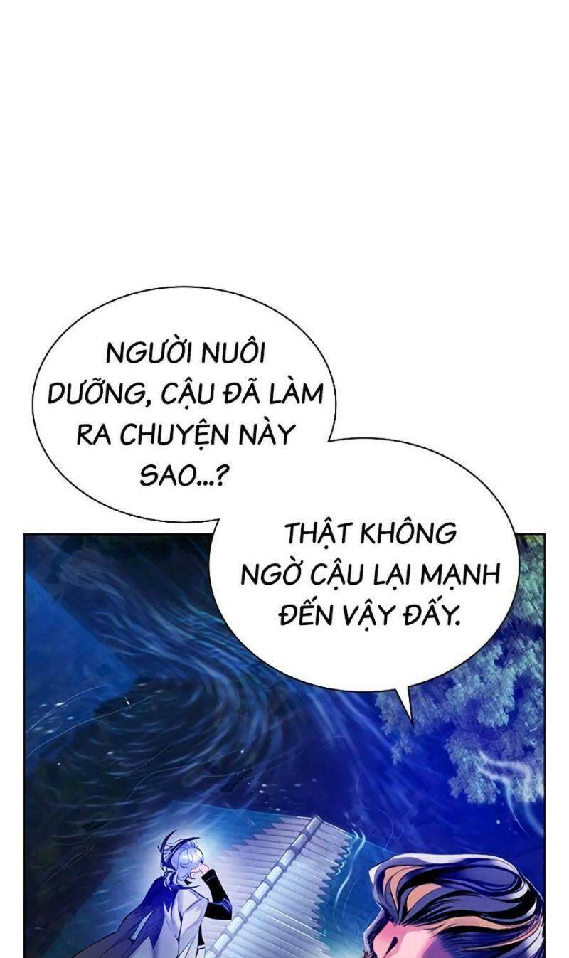 Chương 84 - Trang 144