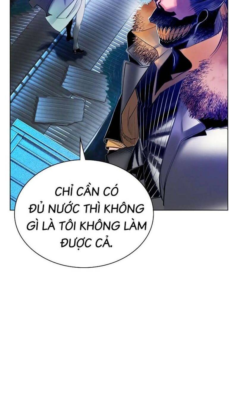 Chương 84 - Trang 145