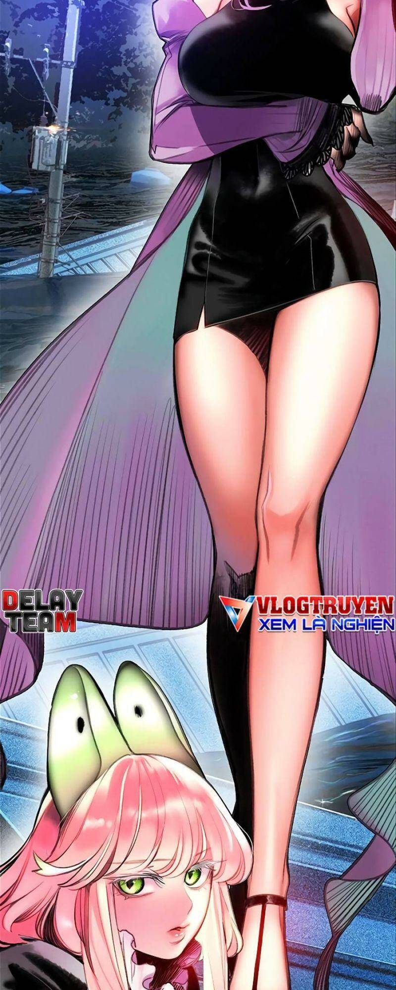 Chương 84 - Trang 149