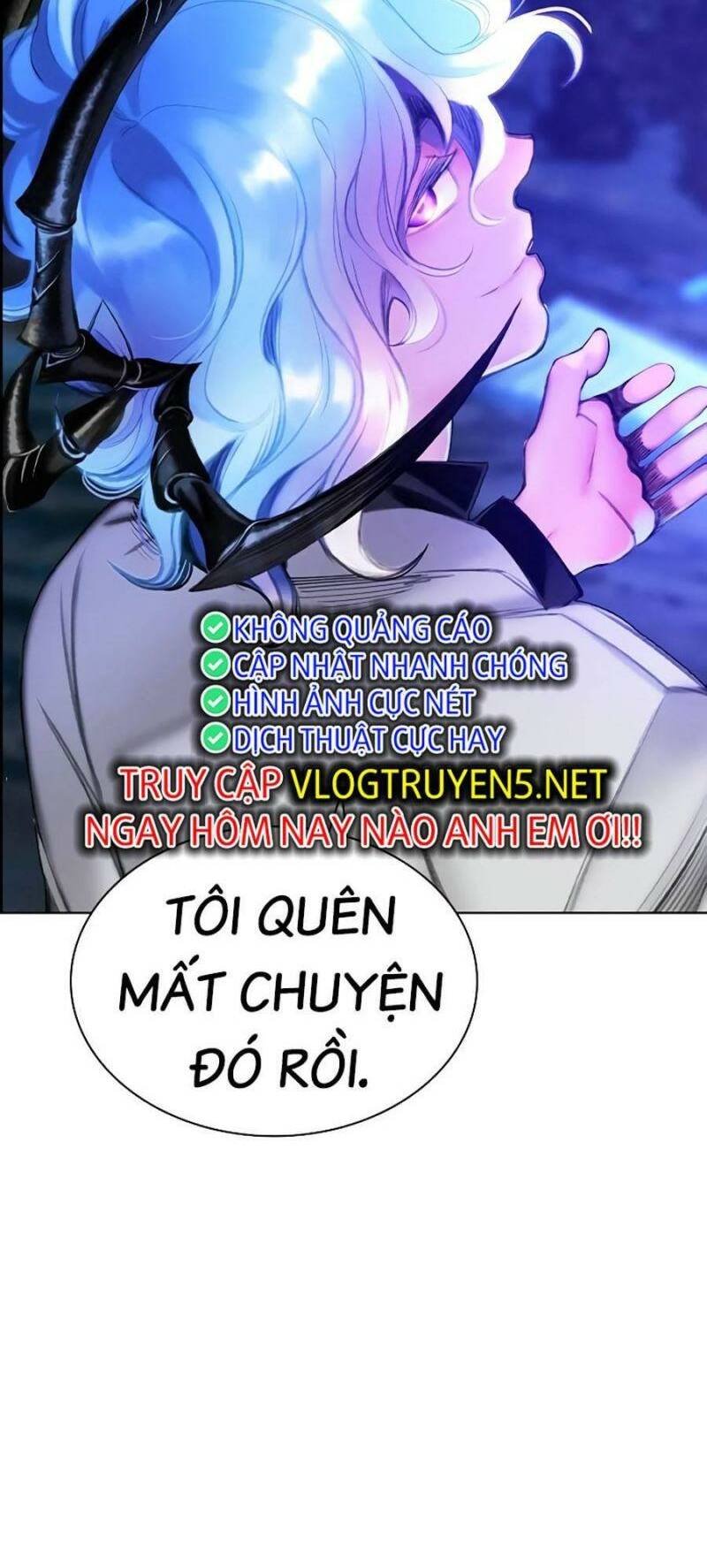 Chương 84 - Trang 152