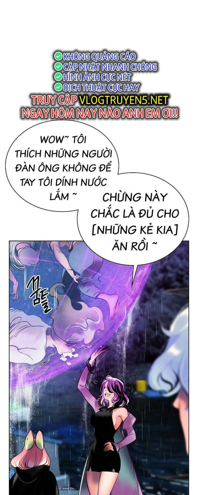 Chương 84 - Trang 157