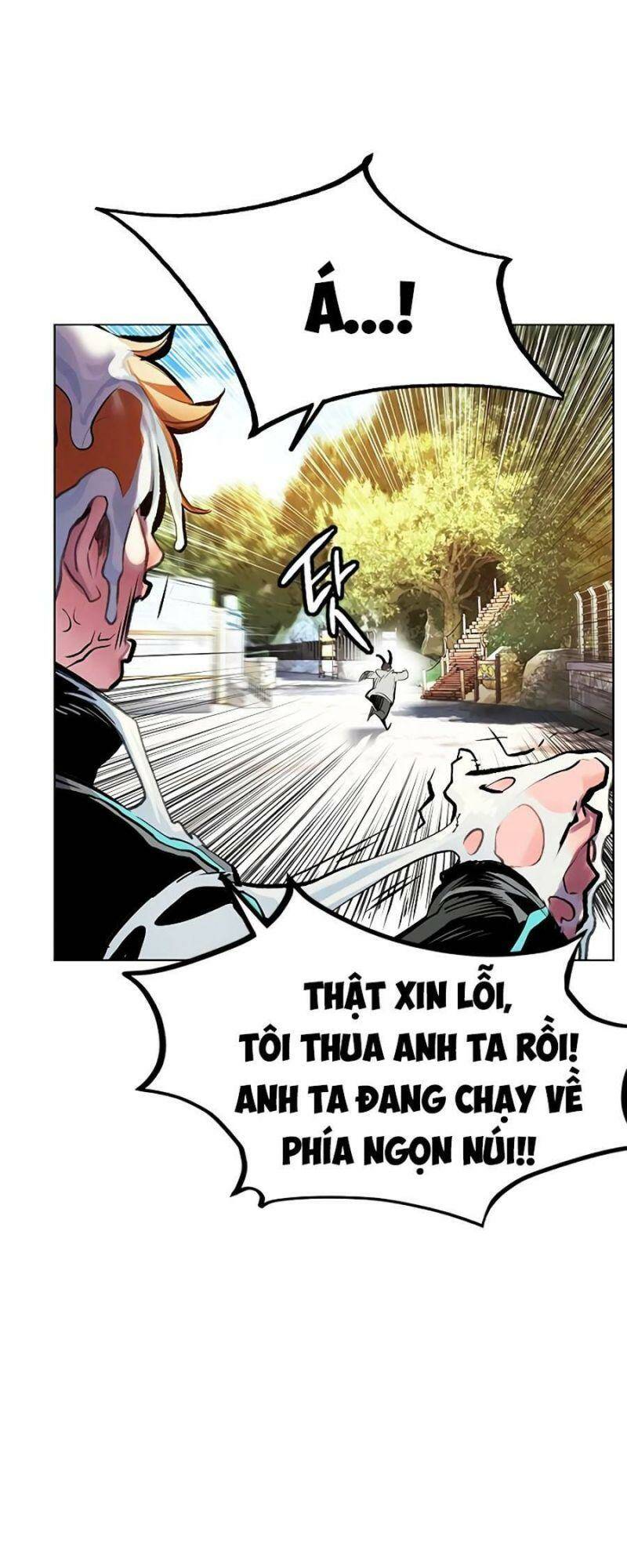 Chương 84 - Trang 17