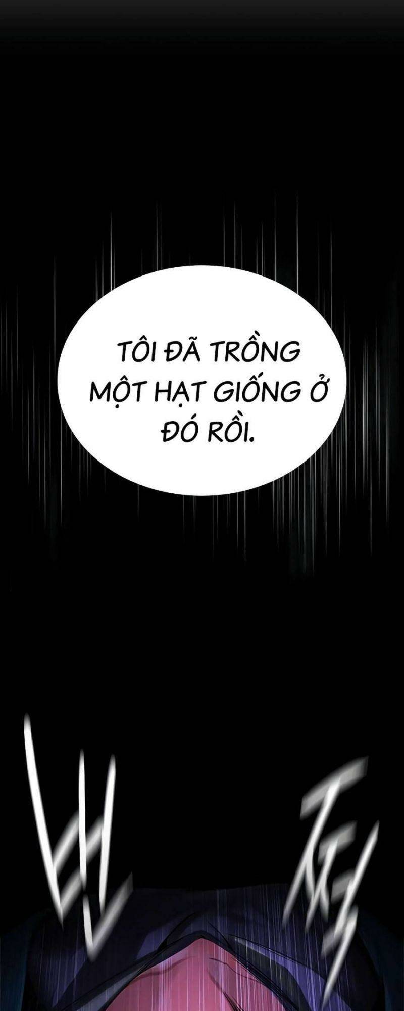 Chương 84 - Trang 162