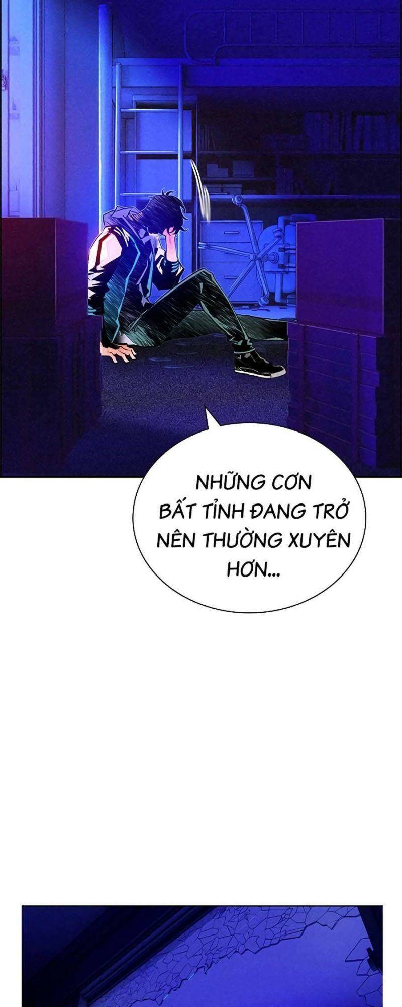 Chương 84 - Trang 164