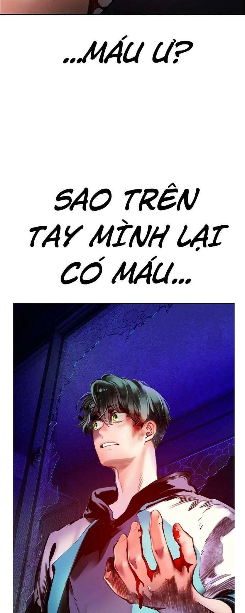 Chương 84 - Trang 166
