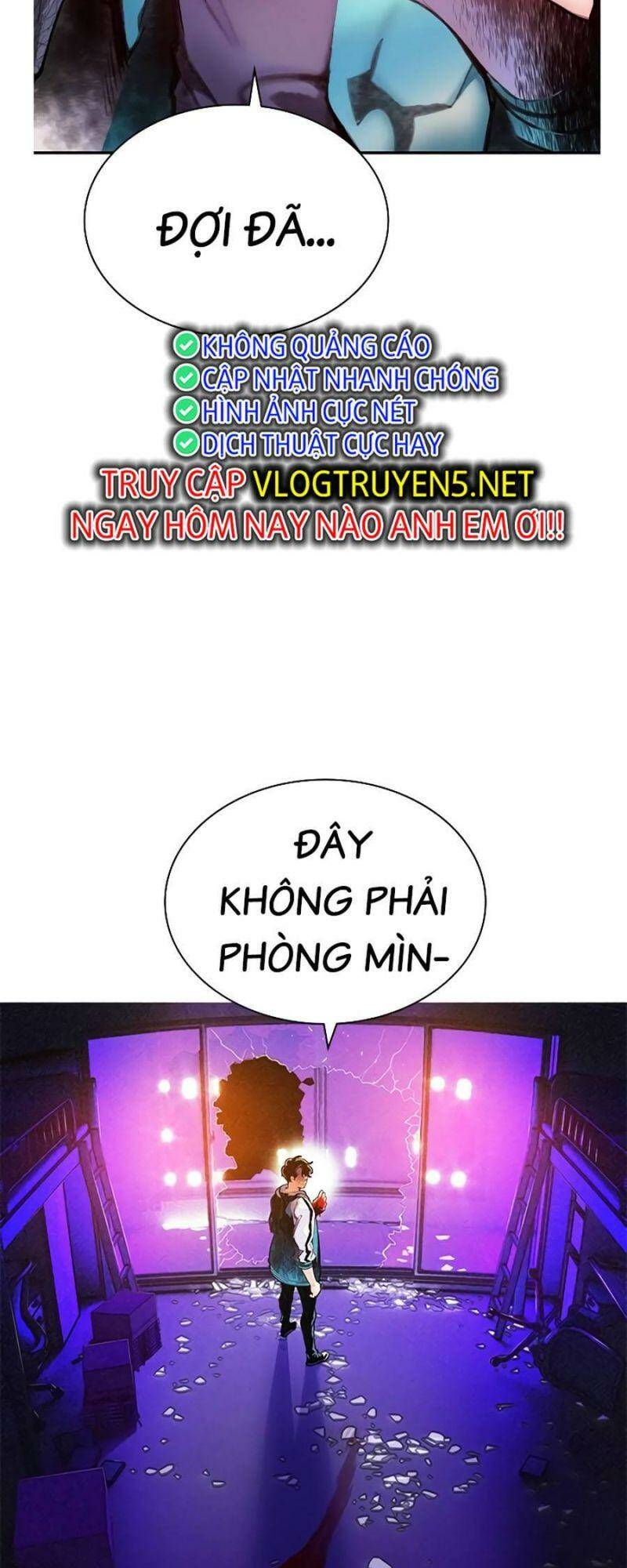 Chương 84 - Trang 167