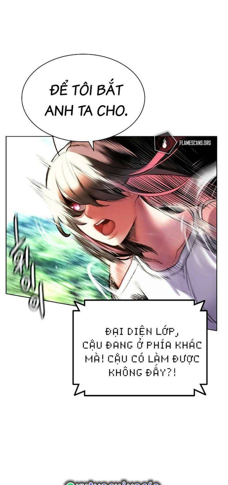 Chương 84 - Trang 18