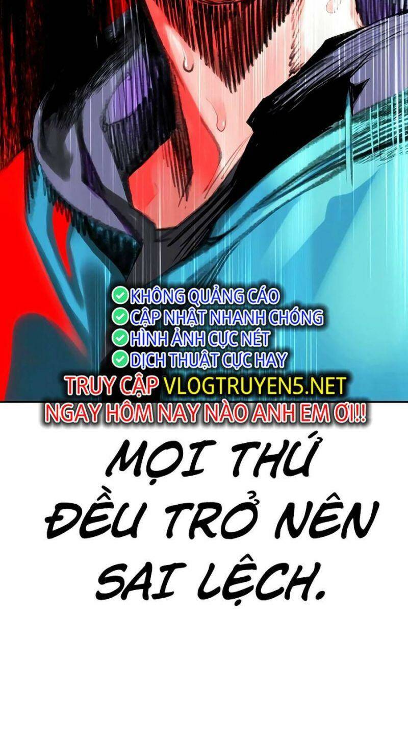 Chương 84 - Trang 177