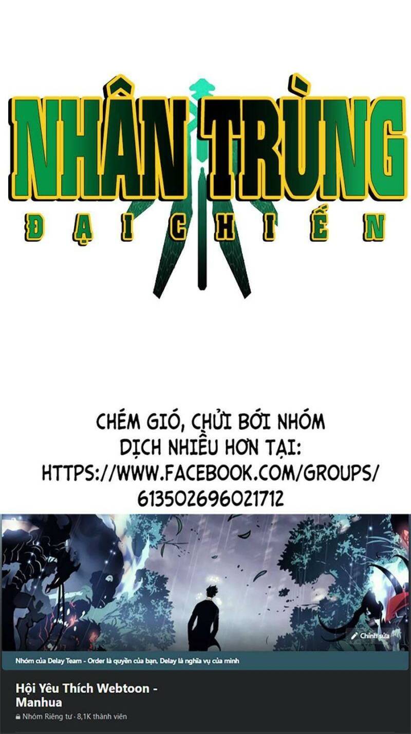 Chương 84 - Trang 178