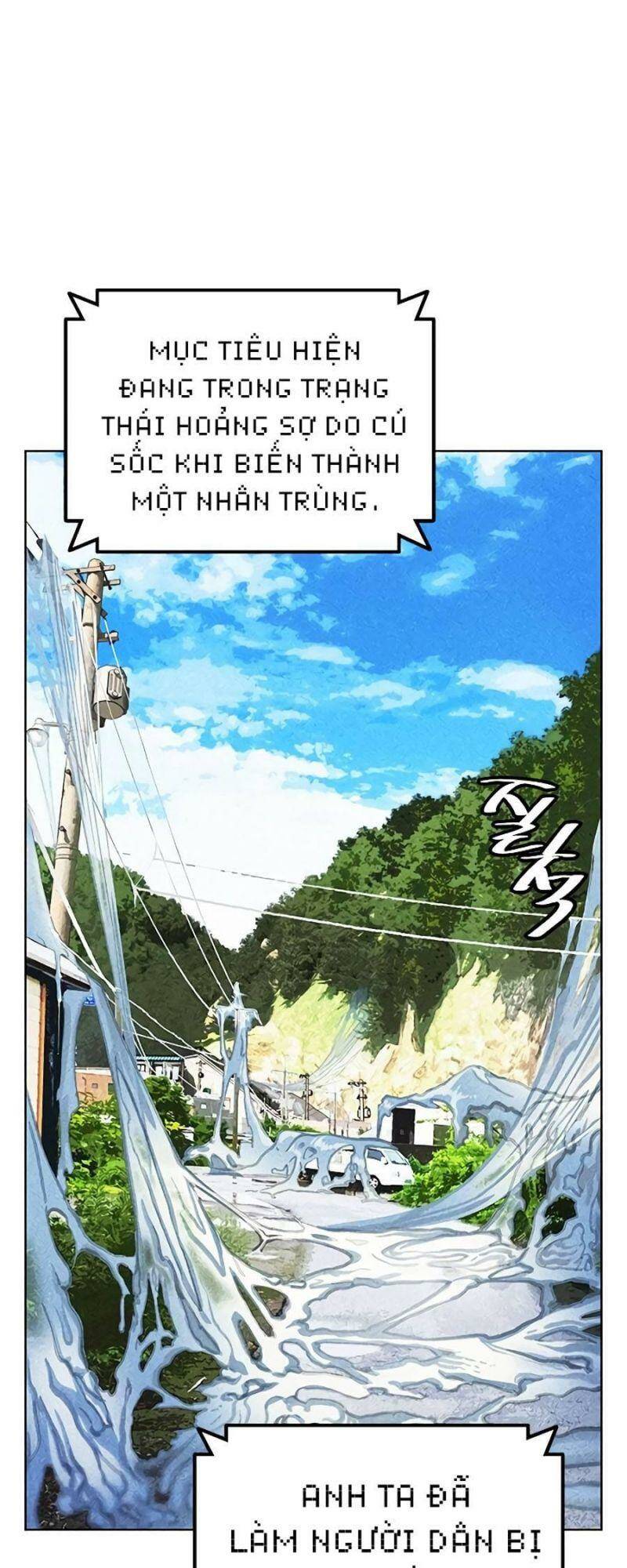 Chương 84 - Trang 3