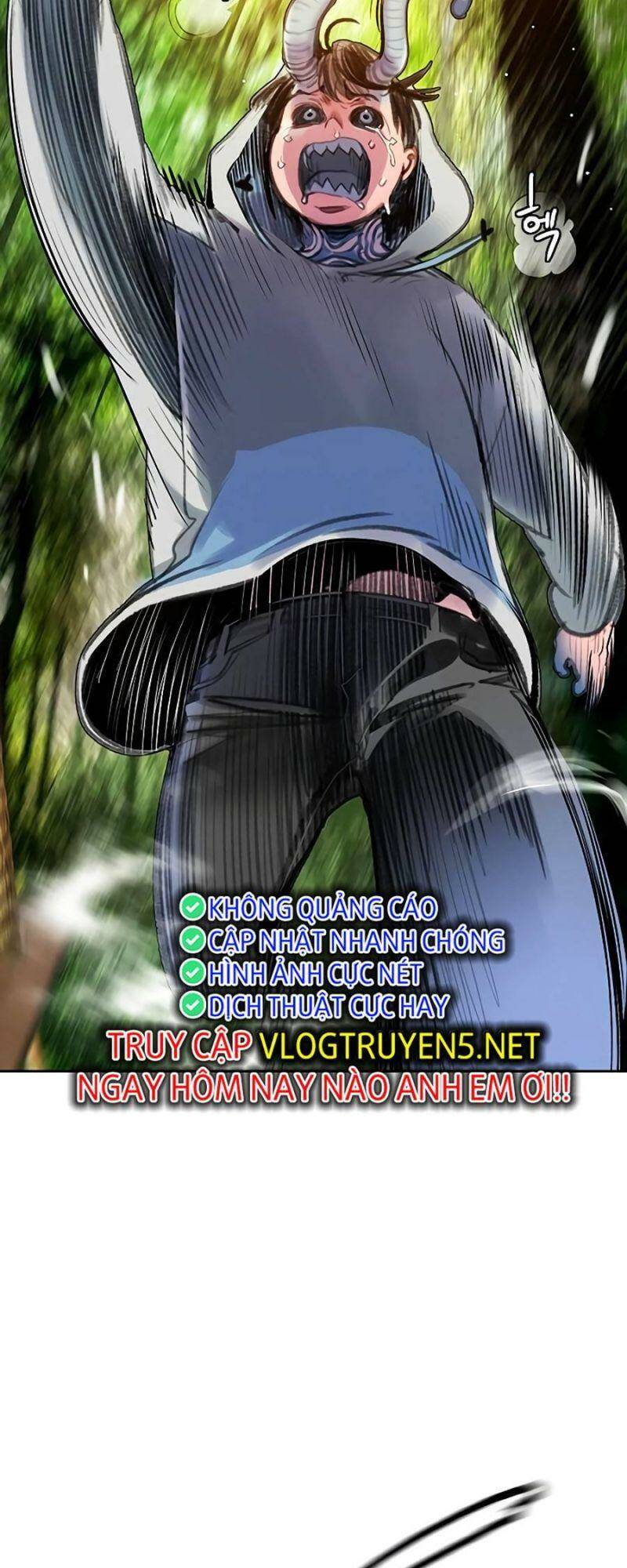 Chương 84 - Trang 21
