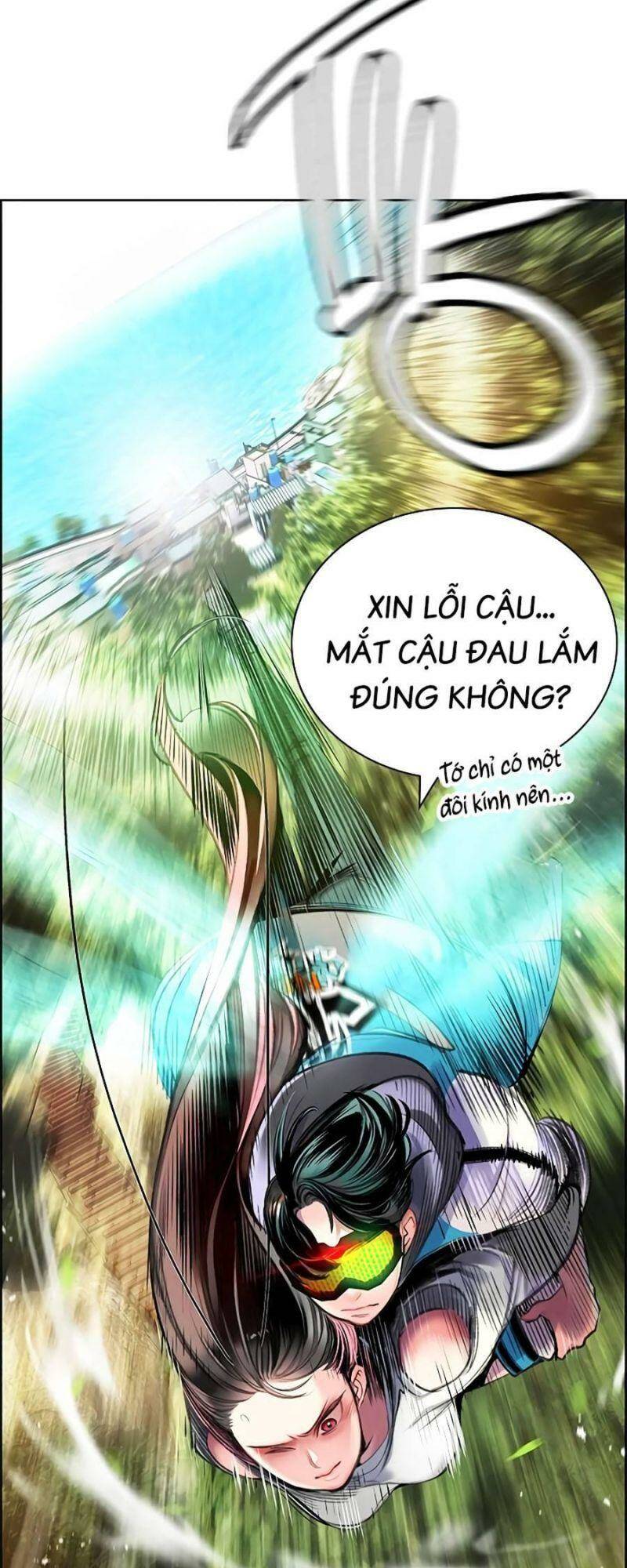 Chương 84 - Trang 22