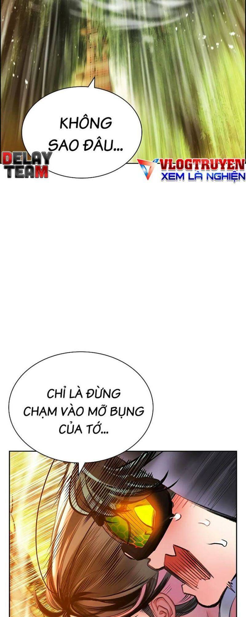 Chương 84 - Trang 23