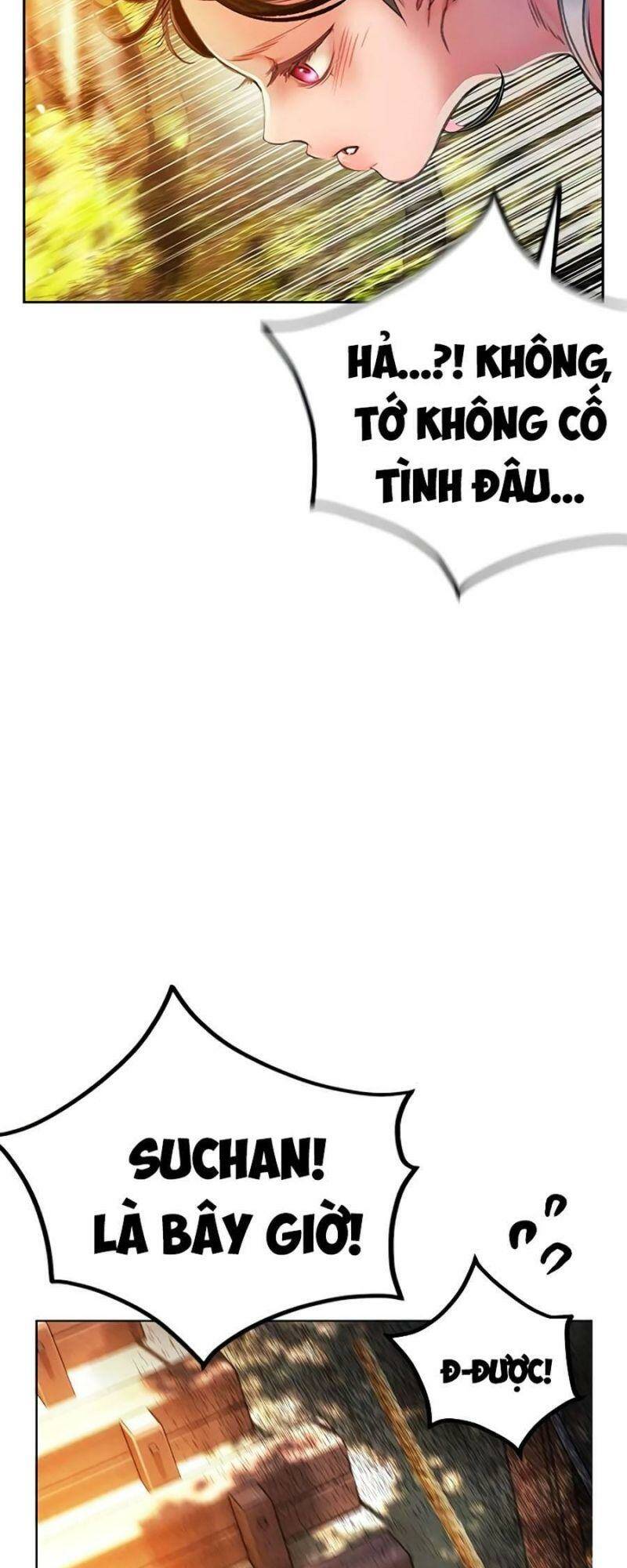 Chương 84 - Trang 24