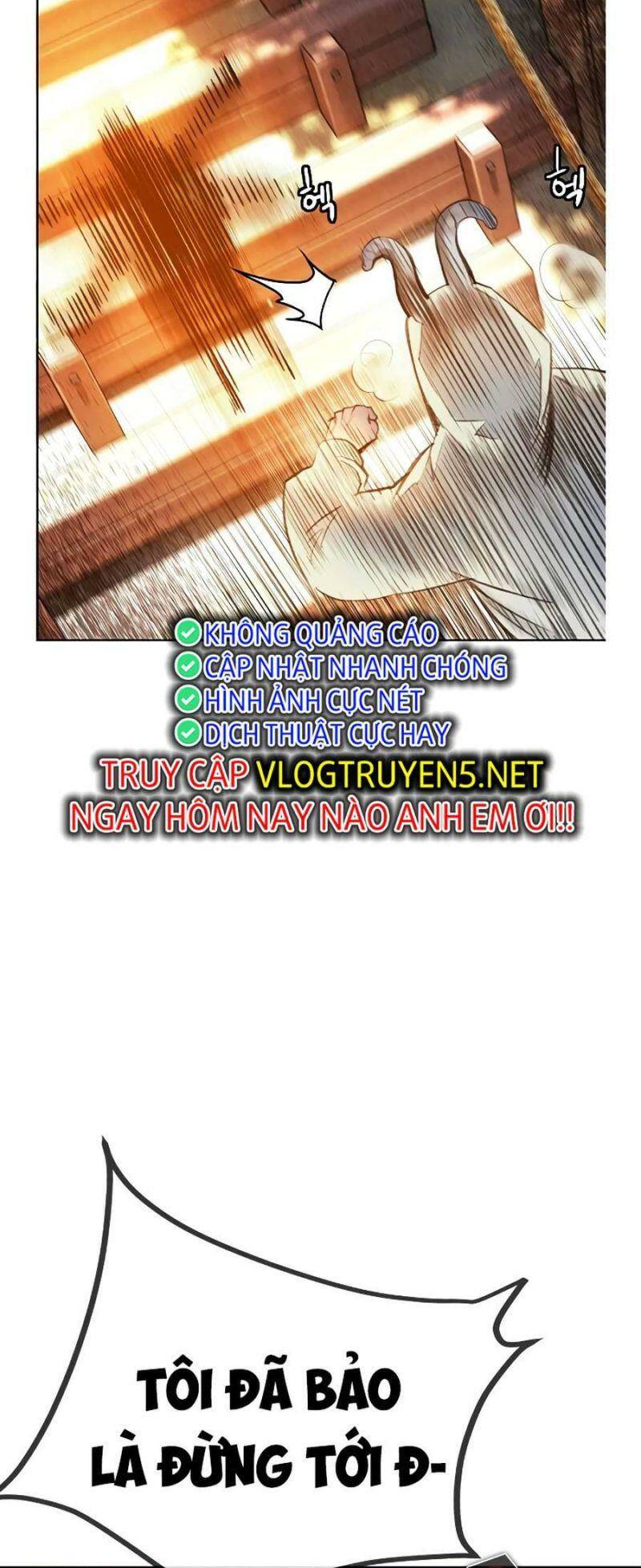 Chương 84 - Trang 25
