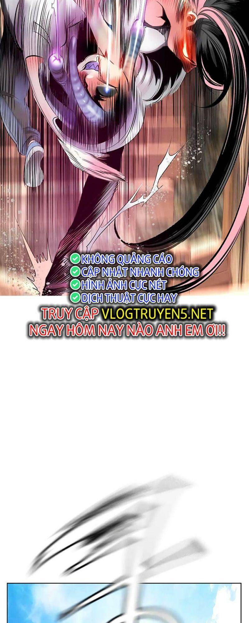 Chương 84 - Trang 28