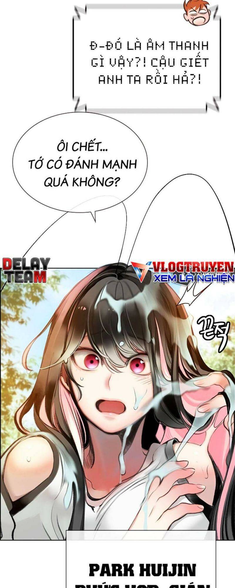 Chương 84 - Trang 30