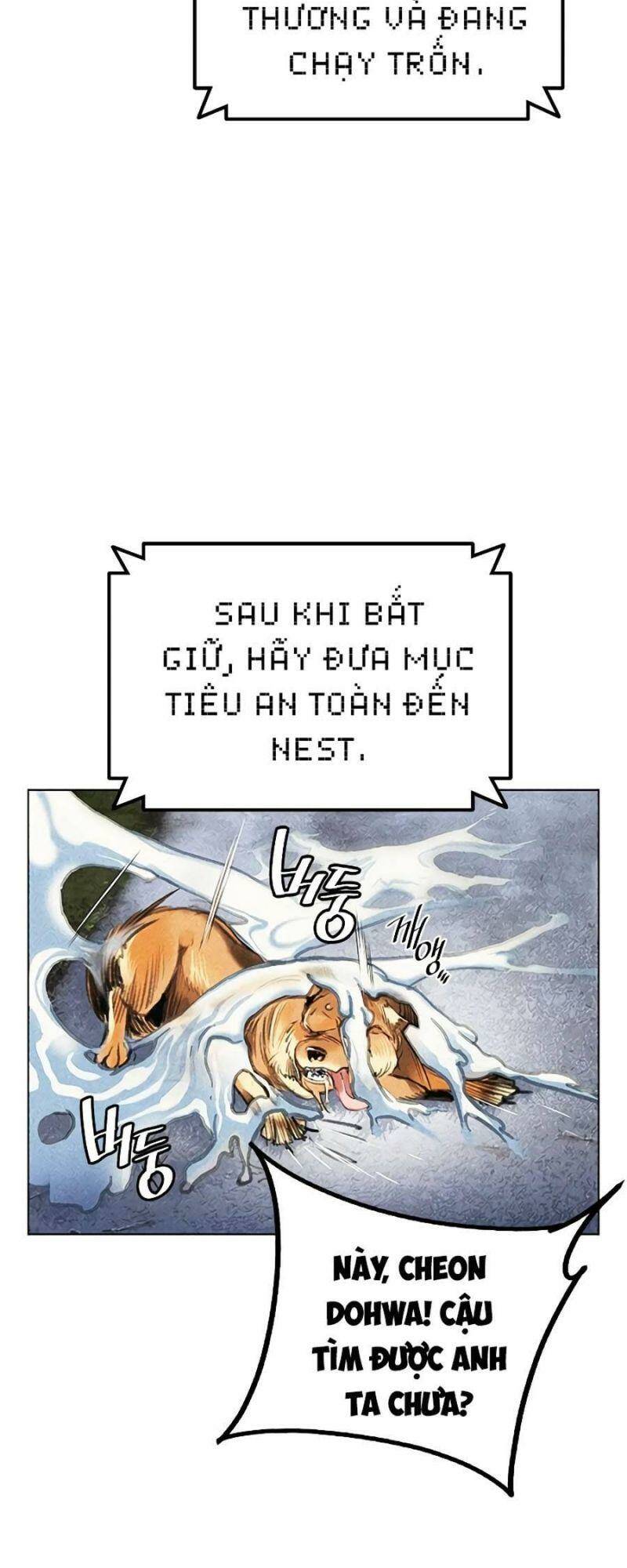 Chương 84 - Trang 4