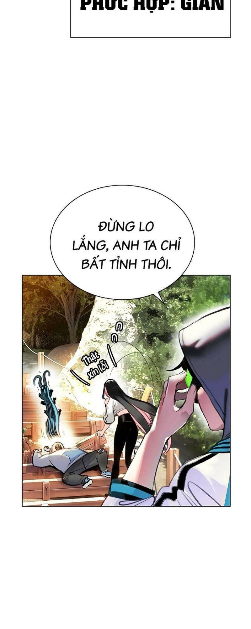 Chương 84 - Trang 31
