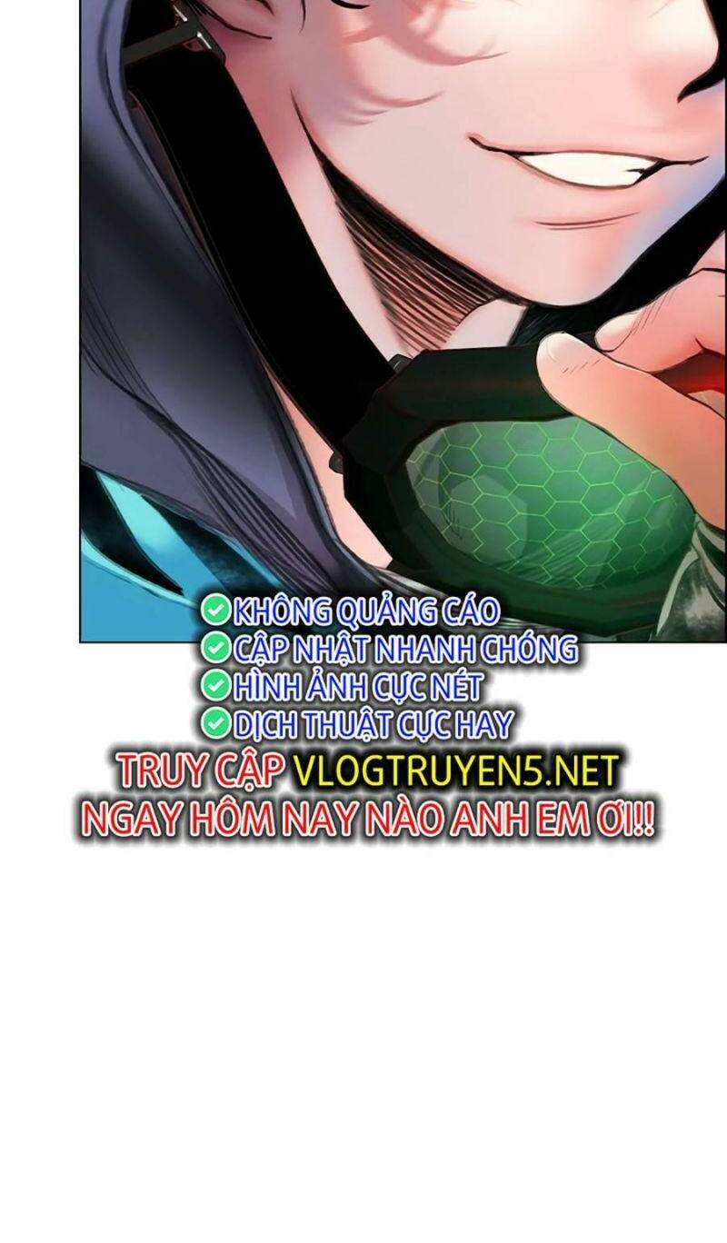 Chương 84 - Trang 33